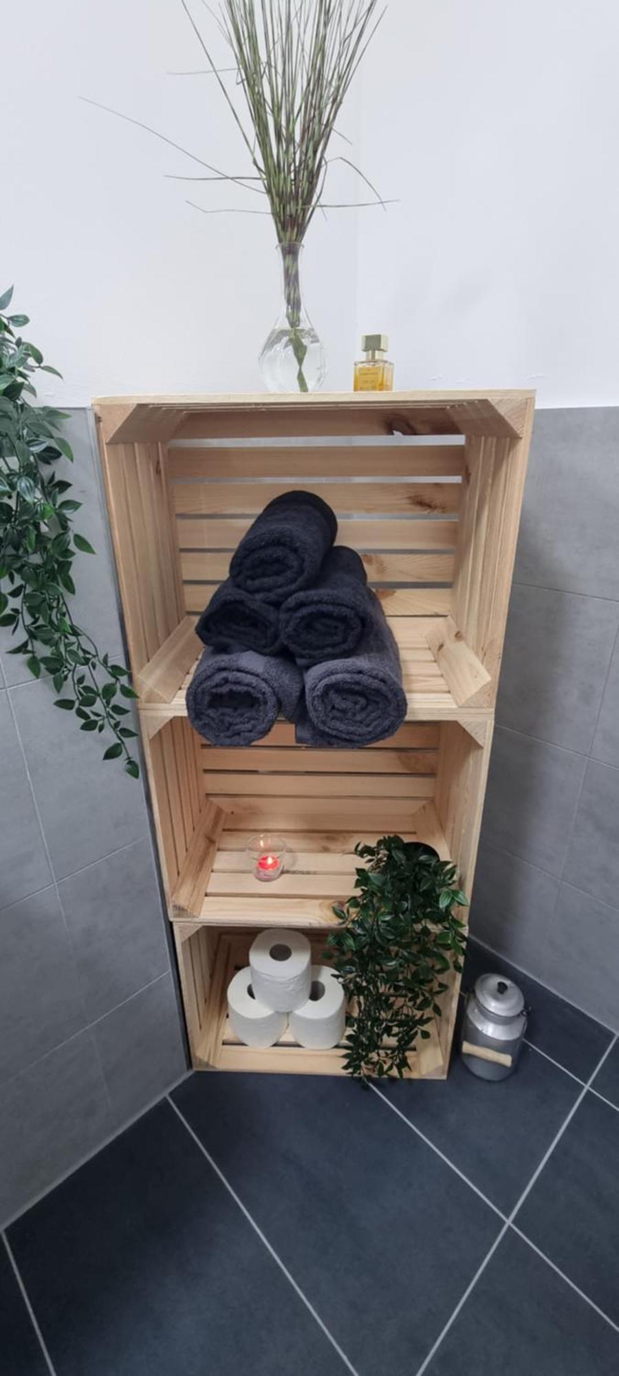 Home Apartment In The Heart Of 하노버 외부 사진