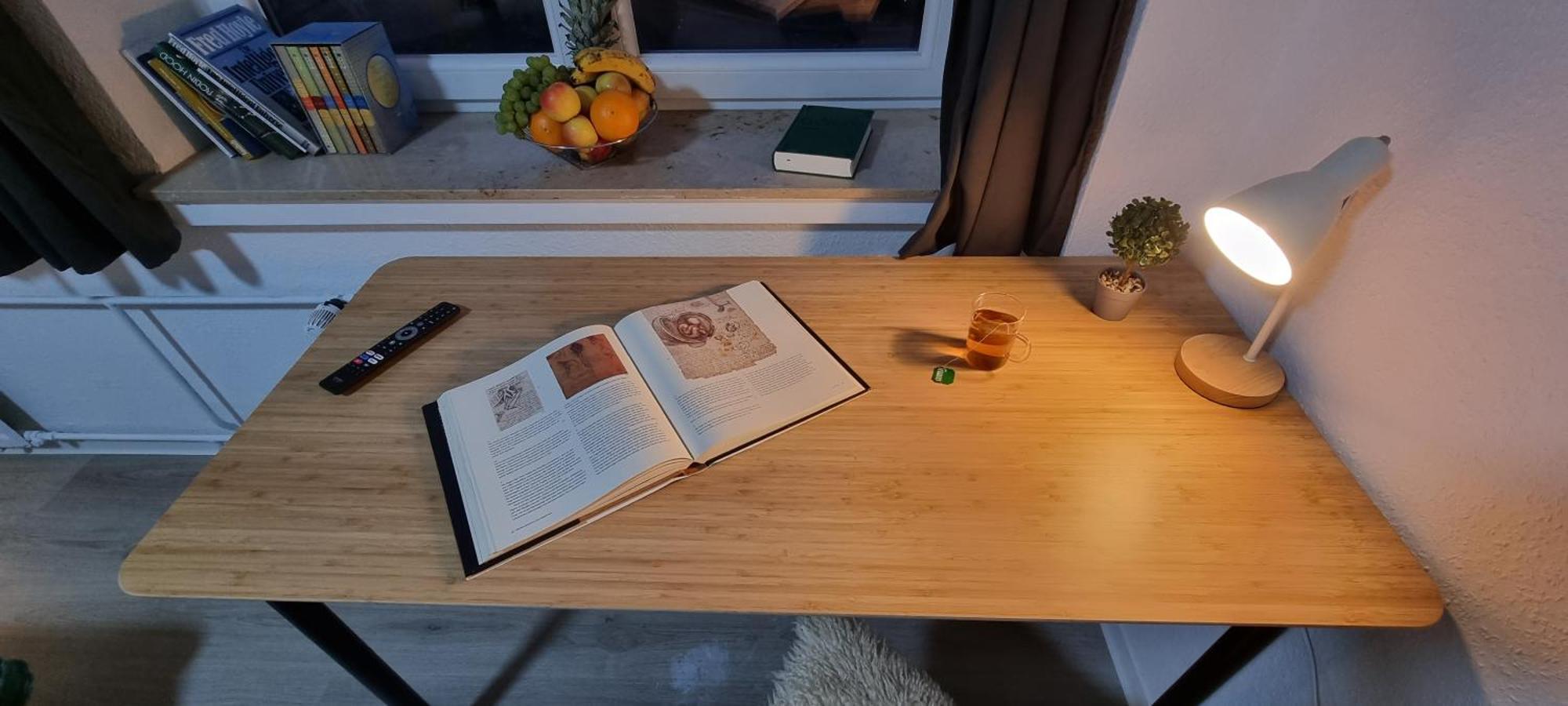Home Apartment In The Heart Of 하노버 외부 사진