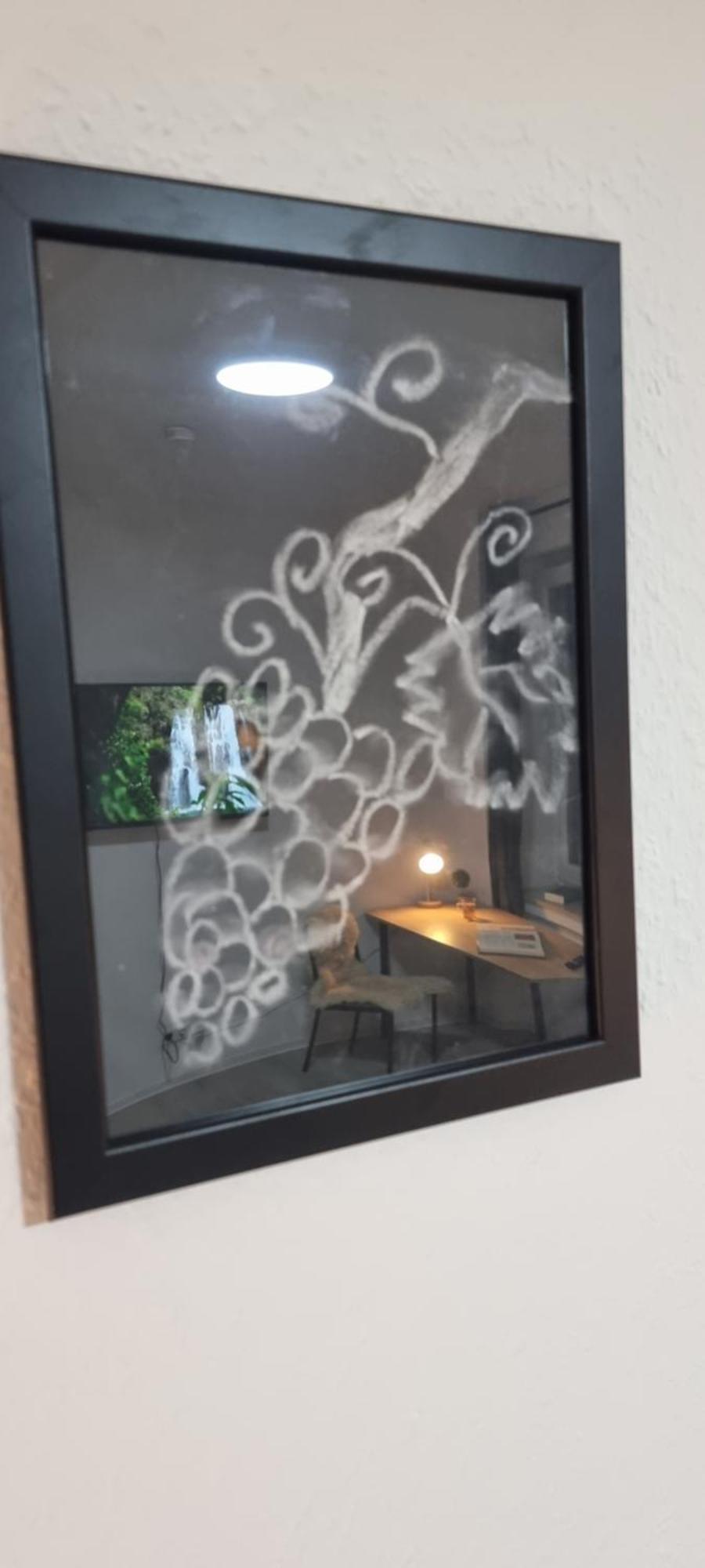 Home Apartment In The Heart Of 하노버 외부 사진